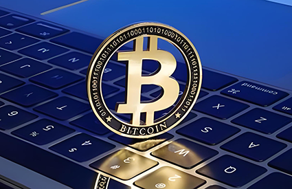 (钱能钱包app网址)交易所交易界面